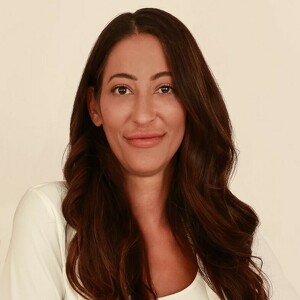 Team Page: Shelley Clayton, MSN, FNP-BC